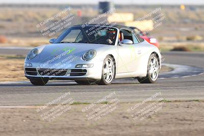 media/Nov-01-2025-PCA Central Coast (Sat) [[5e27ded23e]]/White Group/Sunrise/